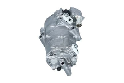 Sprężarka, klimatyzacja NRF 320280G