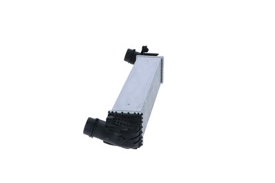 INTERCOOLER COMPRESOR NRF 30971 15