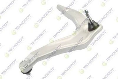 BRAT SUSPENSIE ROATA