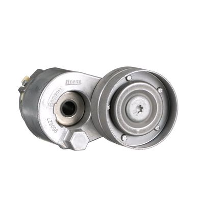 RIEMENSPANNER KEILRIPPENRIEMEN GATES T38482 25