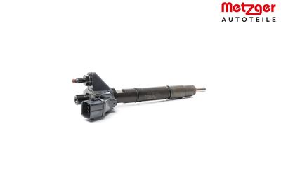 INJECTOR METZGER AUTOTEILE 0871106 16