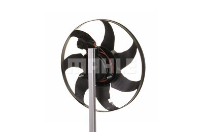 VENTILATOR RADIATOR MAHLE CFF19000S 32