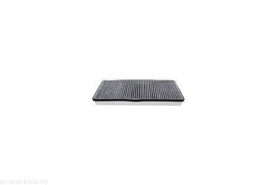 FILTRU AER HABITACLU AUTOMEGA 180001810 3