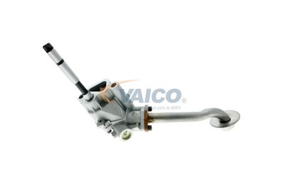 POMPA ULEI VAICO V100494 36