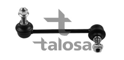 BRAT/BIELETA SUSPENSIE STABILIZATOR