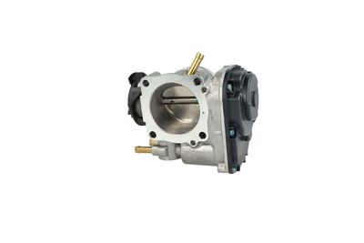 DROSSELKLAPPENSTUTZEN NRF 408087 28