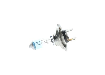BOSCH Glühlampe, Fernscheinwerfer