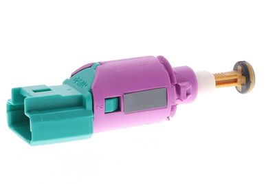 BREMSLICHTSCHALTER VEMO V46730049 57