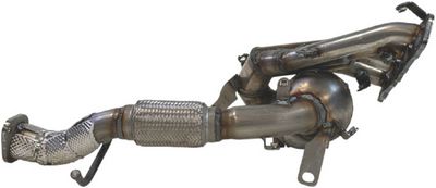 KATALYSATOR BOSAL 090319 3