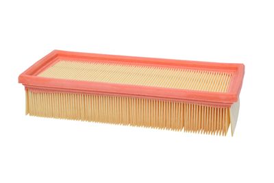 LUFTFILTER CONTINENTAL 28000201132 8