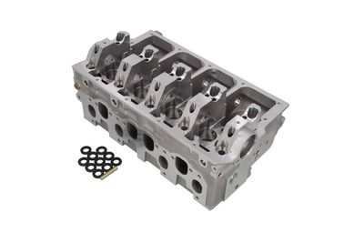 CHIULASA KAMOKA 7040007 1