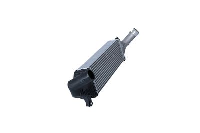 INTERCOOLER COMPRESOR NRF 30364 37