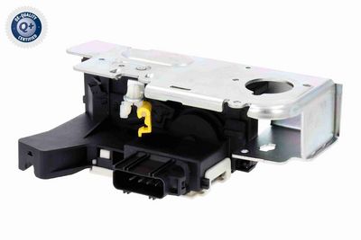 INCUIETOARE USA VEMO V25850114 4