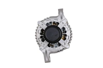 генератор WALKER WAL02919