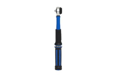 360 Grad Ansicht 28
