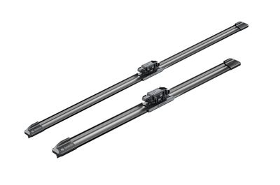 LAMELA STERGATOR BOSCH 3397014877 4