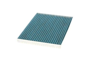 FILTRU AER HABITACLU BOSCH 0986628524 19