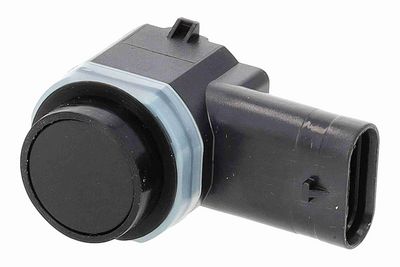 SENSOR AJUTOR PARCARE VEMO V25720096 4