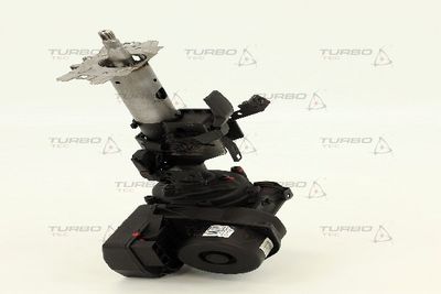 COLOANA DIRECTIE TURBO-TEC SC001052 27