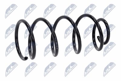 ARC SPIRAL NTY ASZFR056 24