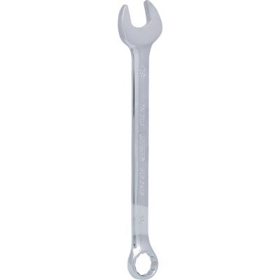 KS TOOLS Кольцевой / гаечный ключ