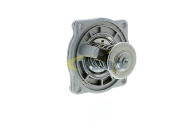 CARCASA TERMOSTAT VEMO V20991268 44