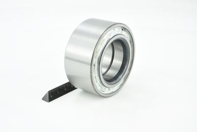 RULMENT ROATA FEBEST DAC4074003634 20