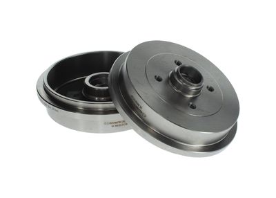 BREMSTROMMEL BOSCH 0986477041 27