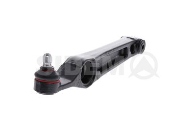 360 Grad Ansicht 26