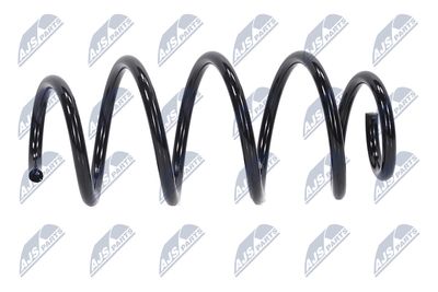 ARC SPIRAL NTY ASZWW062 25