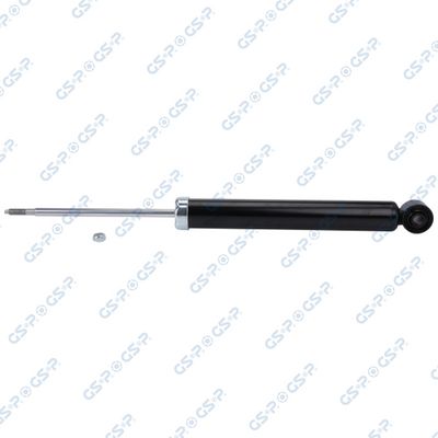 AMORTIZOR GSP 32113650