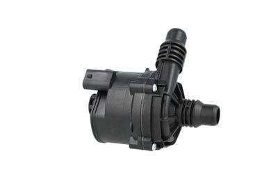 POMPă DE APă RăCIRE MOTOR NRF 390122 18