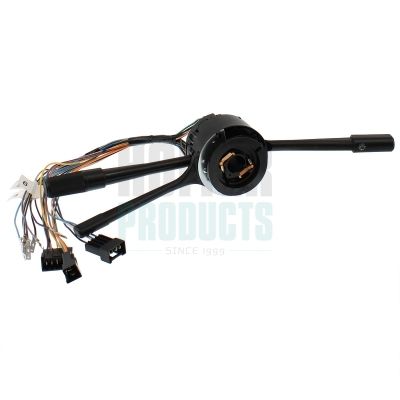 COMUTATOR COLOANA DIRECTIE