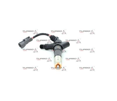 INJECTOR TURBO-TEC TTINJ6012 4