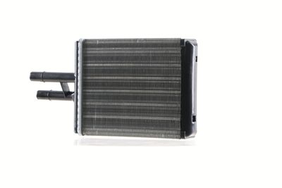 INTERCOOLER COMPRESOR MAHLE CI56000S 14