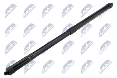Газовая пружина, крышка багажник NTY AE-HD-025 для HONDA CR-V