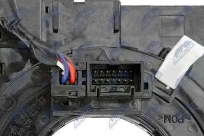 ARC SPIRALA AIRBAG NTY EASMZ010 6