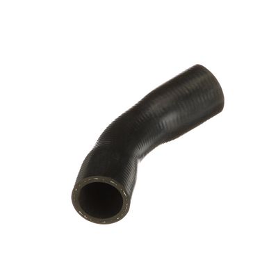 HEIZUNGSSCHLAUCH GATES 021610 45