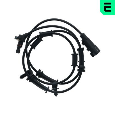 датчик, обороти на колелото OPTIMAL 06-S1003