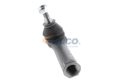 SPURSTANGENKOPF VAICO V257030 21