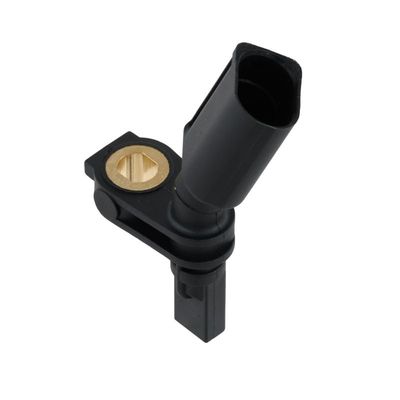 SENZOR TURATIE ROATA DELPHI SS20001 71