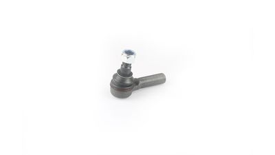 CAP DE BARA SKF VKDY318094 22