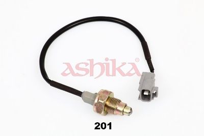 ASHIKA Bremslichtschalter