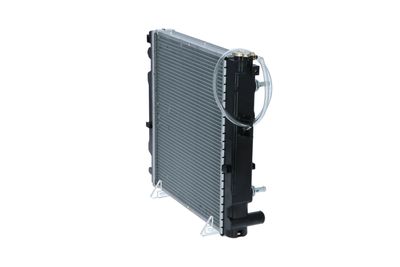 KüHLER ANTRIEBSBATTERIE NRF 50010 31