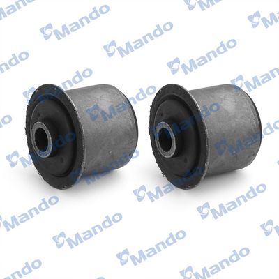 SUPORT TRAPEZ MANDO MCC017309