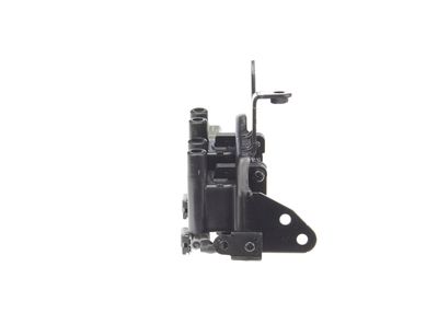 BOBINA DE INDUCTIE BOSCH 0986221080 3