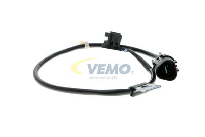 SENZOR IMPULSURI ARBORE COTIT VEMO V52720222 47