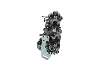 Indsprøjtningspumpe BOSCH 0 460 426 369