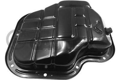 Масляный поддон CAUTEX 751027 для RENAULT LAGUNA