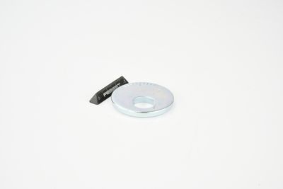 NACHLAUFSCHALE CORP AXE FEBEST 0130007 19